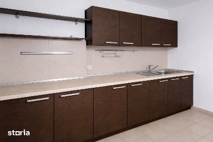 Apartament 3 camere, 103mp, parcare, centrala, AC, Confort City