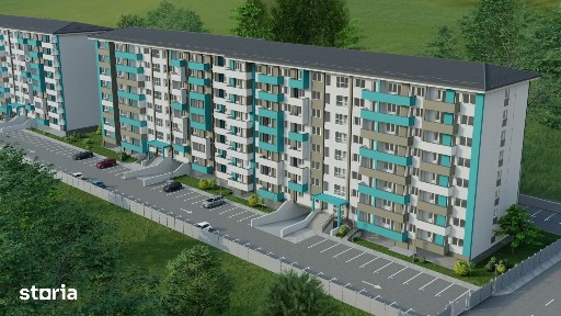 Popesti Leordeni, Ilfov