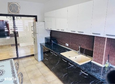 3 Camere 94mp - La cheie - Fundeni