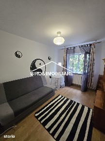 Rovine, Craiova, Dolj