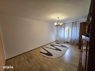 3 decomandate CT | Rovine - Borcanul cu Miere
