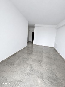 Apartament 3 camere | Bloc nou 2026 | Promenada Mall Craiova
