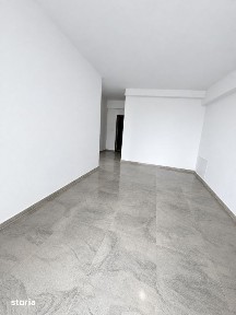 Apartament 3 camere, 75 mp, zona Promenada Mall