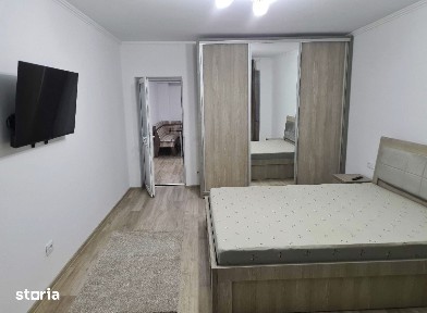 Apartament cu 1 cameră de închiriat în zona Scolilor