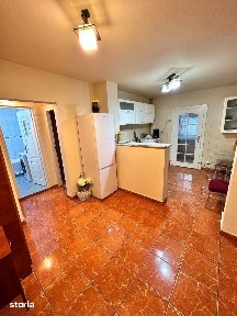 Apartament cu 2 camere de închiriat în zona Bulevardul Dorobantilor