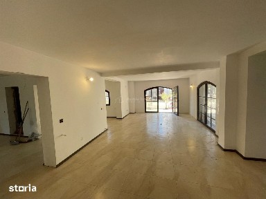 Casa individuala - Petresti Corbeanca - 9 camere - 533mp - 280mp teren