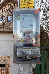 Tartasesti-Baldana, stradal, Constructie cu teren 3150mp si utilitati