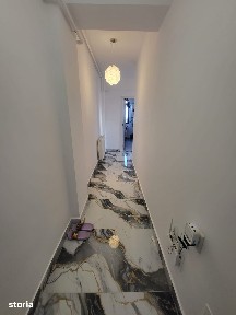 Apartament cu 2 camere | Gata de mutat | Mobilat