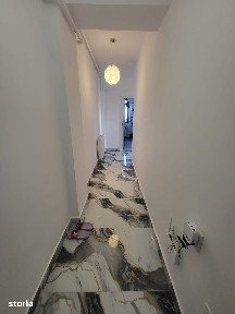 Bragadiru, Ilfov