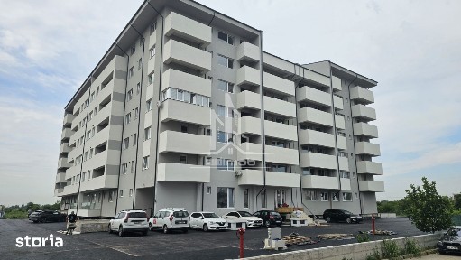 IMGB, Sectorul 4, Bucuresti