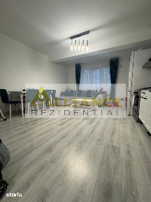APARTAMENT 3 CAMERE DE VÂNZARE - COMPLEX PALM RESIDENCE
