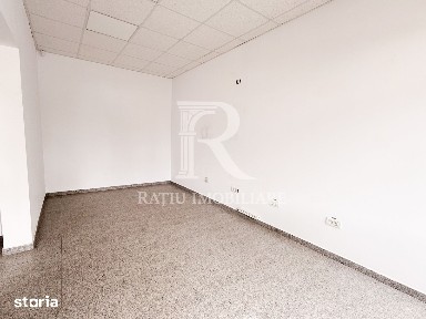 Spațiu comercial cu destinație alimentație publică | 103 mp | Oradea