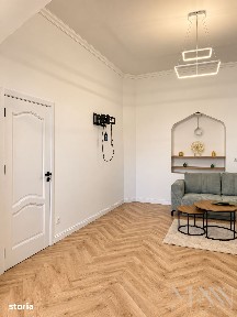 Spatiu birou, cabinet | De Inchiriat | Central Oradea