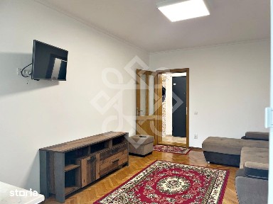 Apartament cu 2 camere de inchiriat, Rogerius