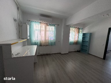 Apartament doua camere, zona Mall Prima Shops