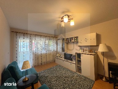 Apartament 3 camere | Șoseaua Olteniței |