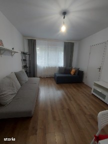Targoviste, Dambovita