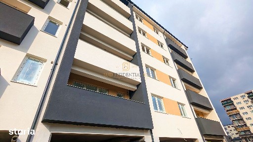 Apartament 2 camere, imobil nou, Grand Arena Mall, Sector 4,Comision 0