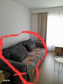 Apartament de lux ultracentral de inchiriat