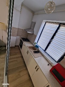 Apartament cu 2 camere | Gradina proprie | Gata de mutat