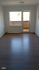 Casa pentru birouri, 5 camere, 200mp utili | Gheorgheni, langa FSPAC
