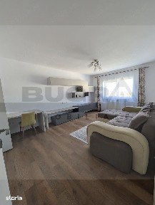 Apartament 2 camere decomandate, renovat complet, zona Titulescu