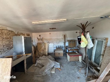 OCAZIE INVESTITIE! Apartament de vanzare | Zona Centrala