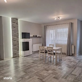 59 MP | 2 CAMERE | BLOC 2018 | ET. 1 | MOBILAT & UTILAT | ȘESUL DE SU