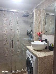 Apartament 2 camere, Marasti, 1 km distanta de FSEGA, decomandat