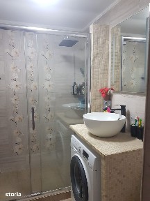 Apartament 2 camere, Marasti, 1 km distanta de FSEGA, decomandat