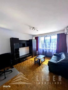 Apartament 2 camere Centru zona Piata Mihai Viteazu