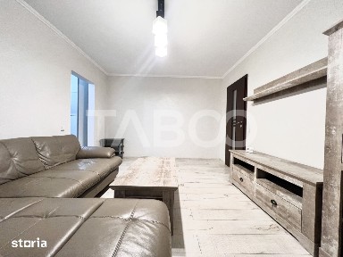 Apartament cu 3 camere in Manastur cu boxa in bloc izolat zona BIG