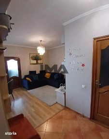 Gheorgheni, Cluj-Napoca, Cluj