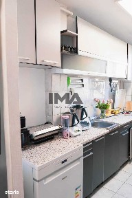 Apartament 2 camere | Cluj-Napoca, Gheorgheni, zona Hermes