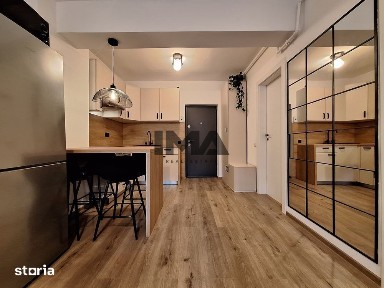 Apartament 2 camere | Bloc nou | Etaj intermediar | str. Fabricii