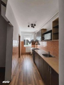 Apartament 2 camere | Mănăștur, zona Big