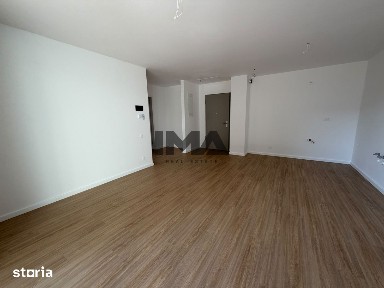 Apartament 2 camere, finisat, Era Hexagon