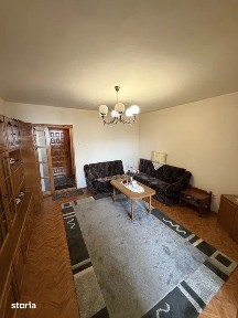 Manastur, Cluj-Napoca, Cluj