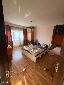 Apartament 3 camere | Cluj-Napoca, Mănăștur, Ion Mester