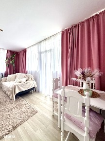 Super pret !Apartament spatios de 69 mp plus doua balcoane