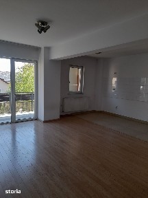 Buna Ziua, Cluj-Napoca, Cluj