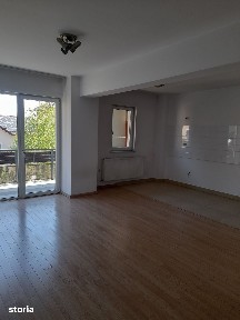 Apartament 2 camere, parcare inclusa,zona Mao-Bonjour, Buna Ziua