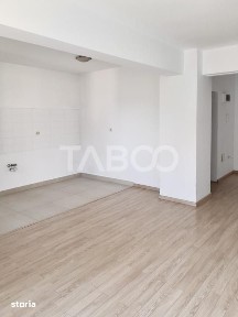 Apartament cu 2 camere in Buna Ziua cu terasa 12 mp si garaj bloc nou