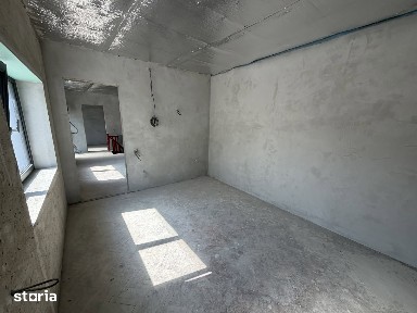 De vânzare casa zona Centrala