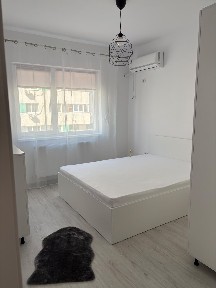 Garsonieră nouă cu parcare,Militari Residence,str Weiner Palada nr 16