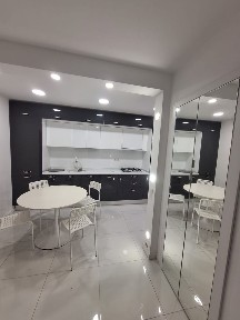 Apartament 3 camere - Rahova | 10 min Unirii | 115.000 €