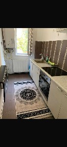 Apartament 2 Camere zona Turnurii