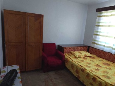 Vand apartament 2 camere