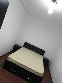 Inchiriez apartament 2 camere