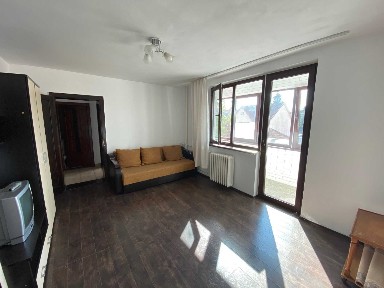 Dau in chirie apartament cu 2 camere, in Oradea, Dimitrie Cantemir, str Sextil Puscariu